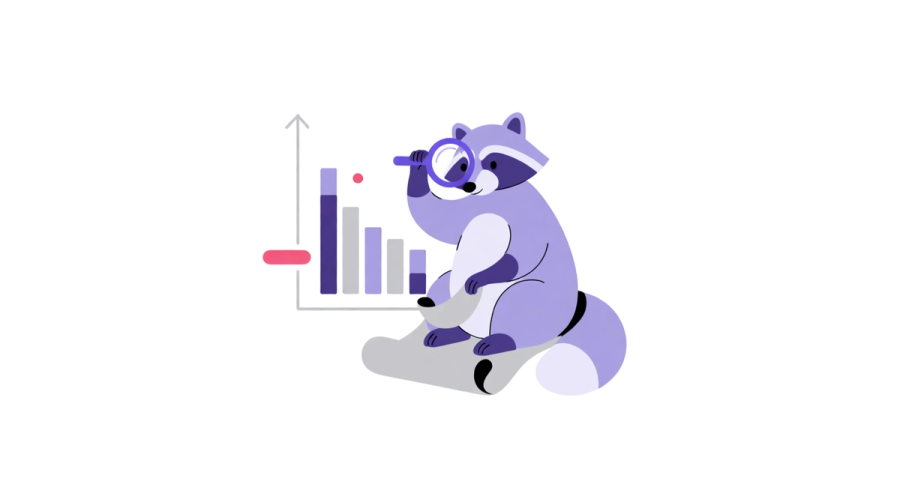 How to benchmark social media ad performance against competitors