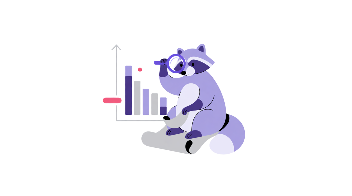 How to benchmark social media ad performance against competitors