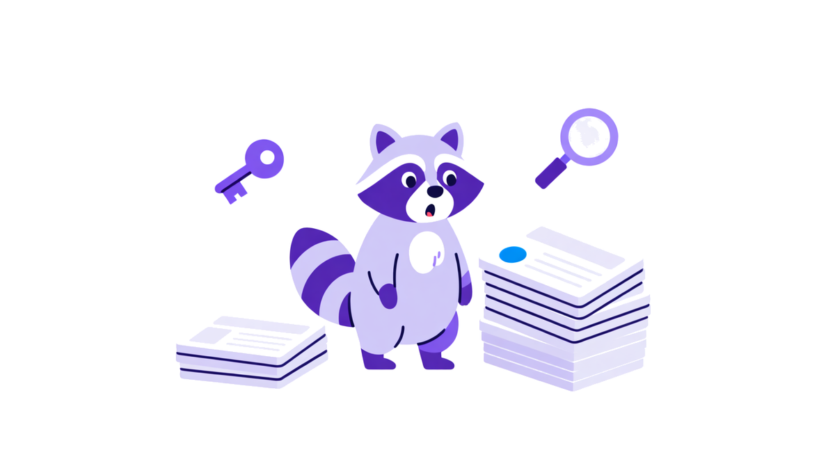 Meta Ad Library API free vs paid: what the free tier really costs