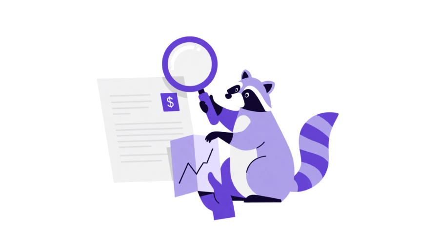 How to detect competitor Google Ads budget changes