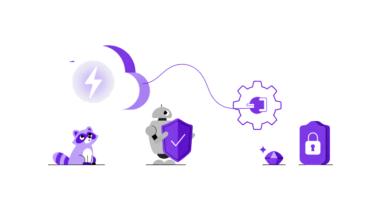 Microsoft ads API MCP server: what it does and what it doesn't