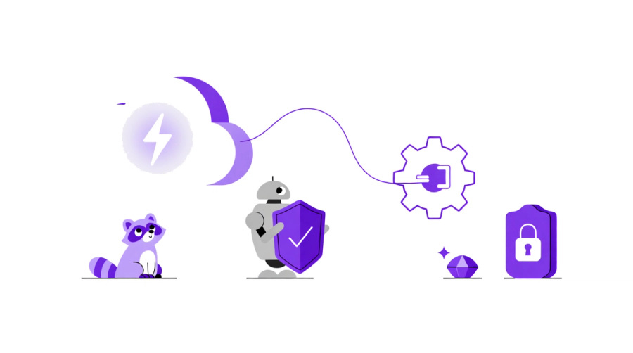 Microsoft ads API MCP server: what it does and what it doesn't