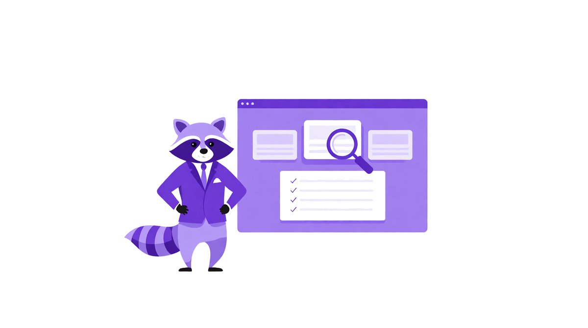 How to build a Claude agent for competitor ad research