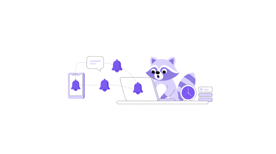 Real time competitor ad alerts: build vs buy in 2026