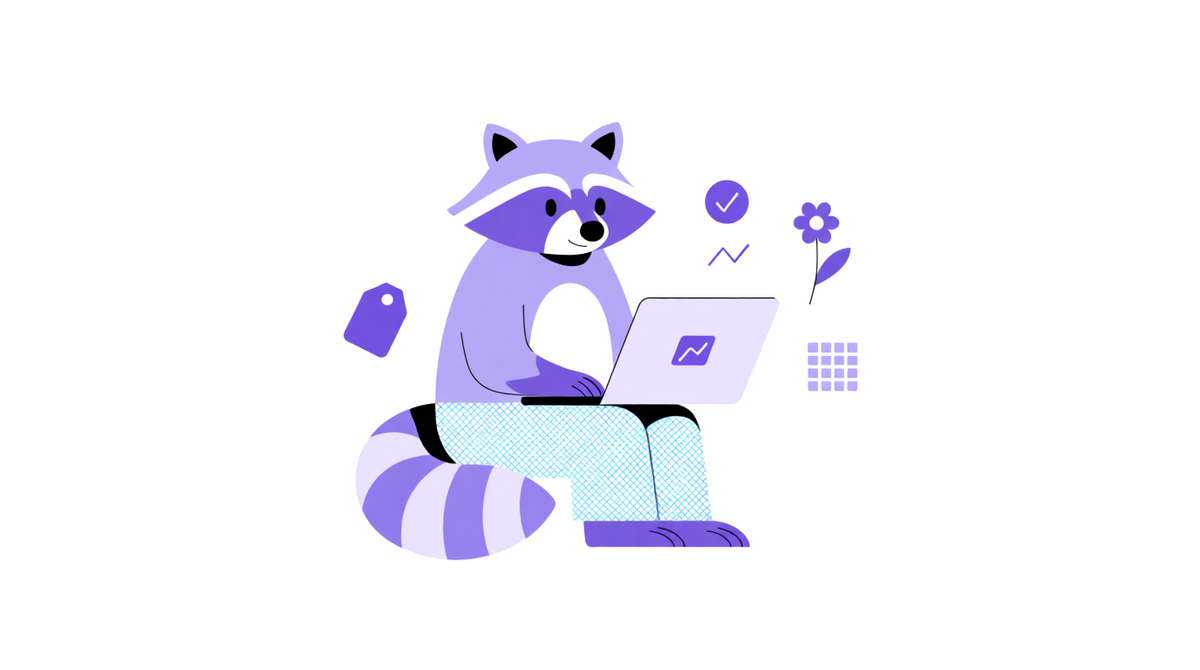How to set up conversion tracking for your ads as a solo founder