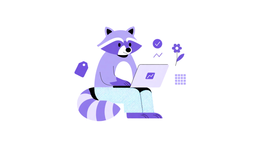 How to set up conversion tracking for your ads as a solo founder