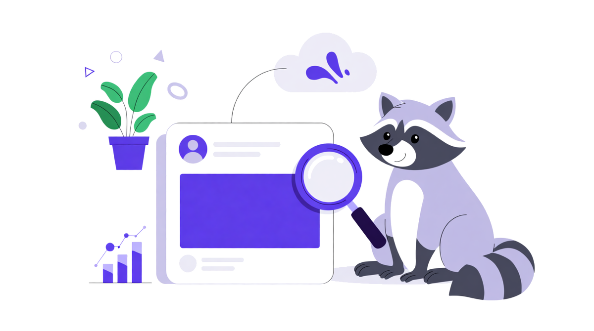 How to monitor competitor Facebook ads with the Meta Ads Library API in 2026