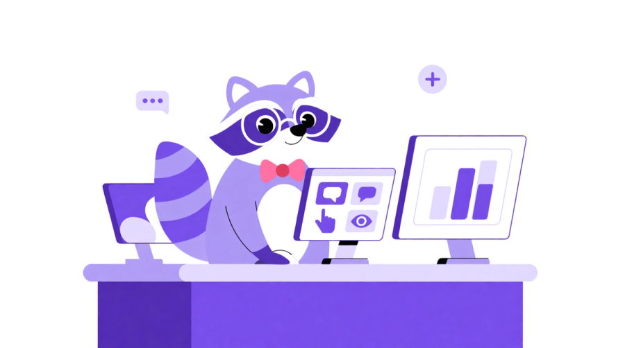 Best ad intelligence workflows for small agency teams