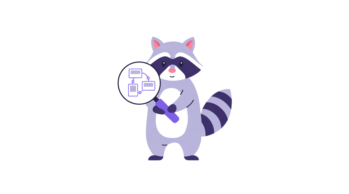 How AI agents find your competitor's best performing ads