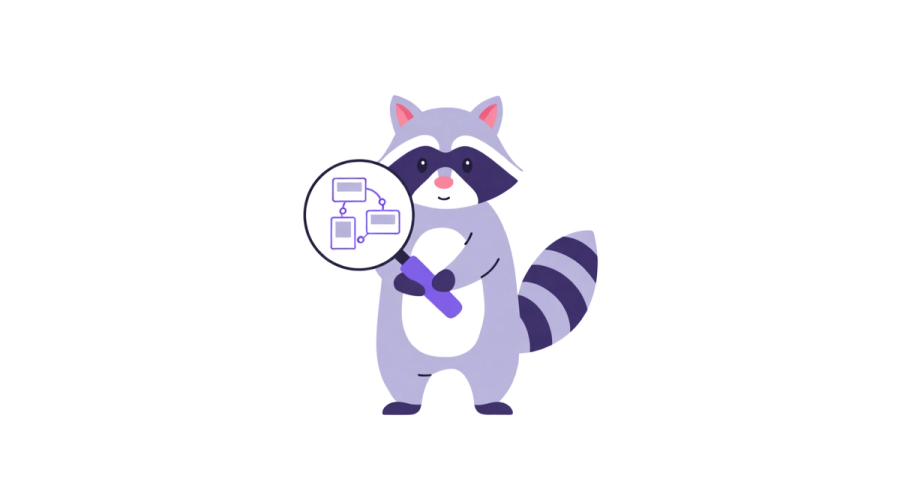 How AI agents find your competitor's best performing ads