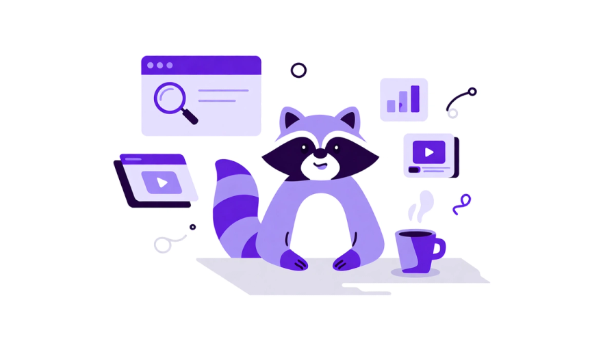 Inside adextract: how our AI agents scan millions of ads across platforms