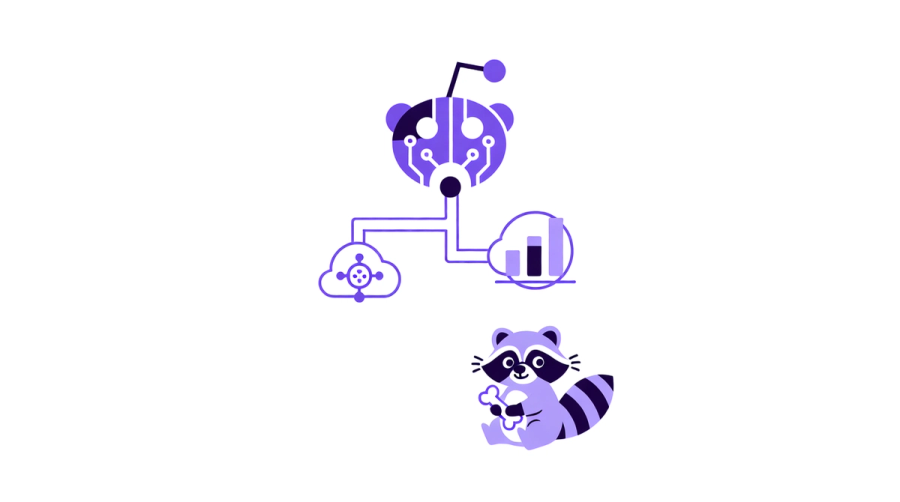 Reddit ads API MCP server: what exists and what an agent can do
