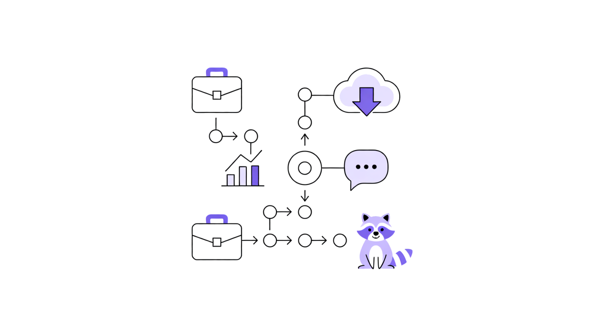 LinkedIn Ads API MCP server: how to connect AI agents to your ad account
