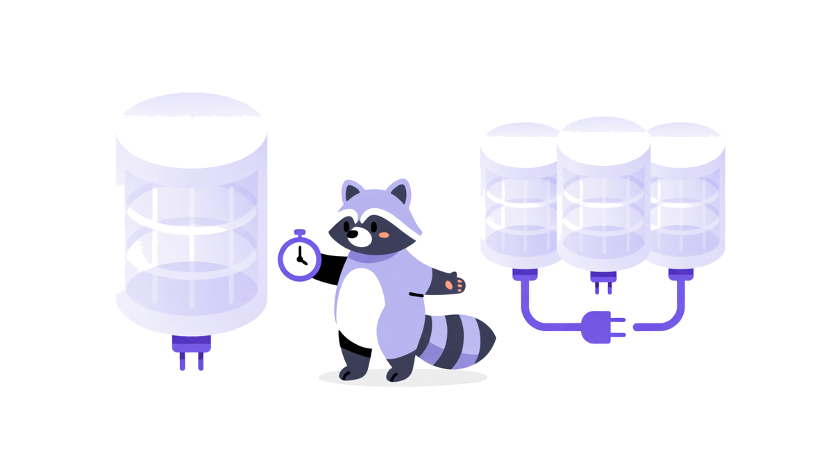 Ad intelligence API vs Meta Ad Library API: which should you build on