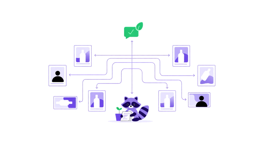 How to scale ad creative production: a framework for lean performance teams