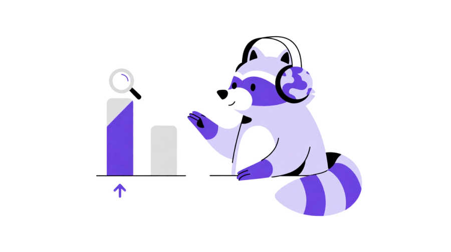 How to use Google Ads auction insights for competitive analysis