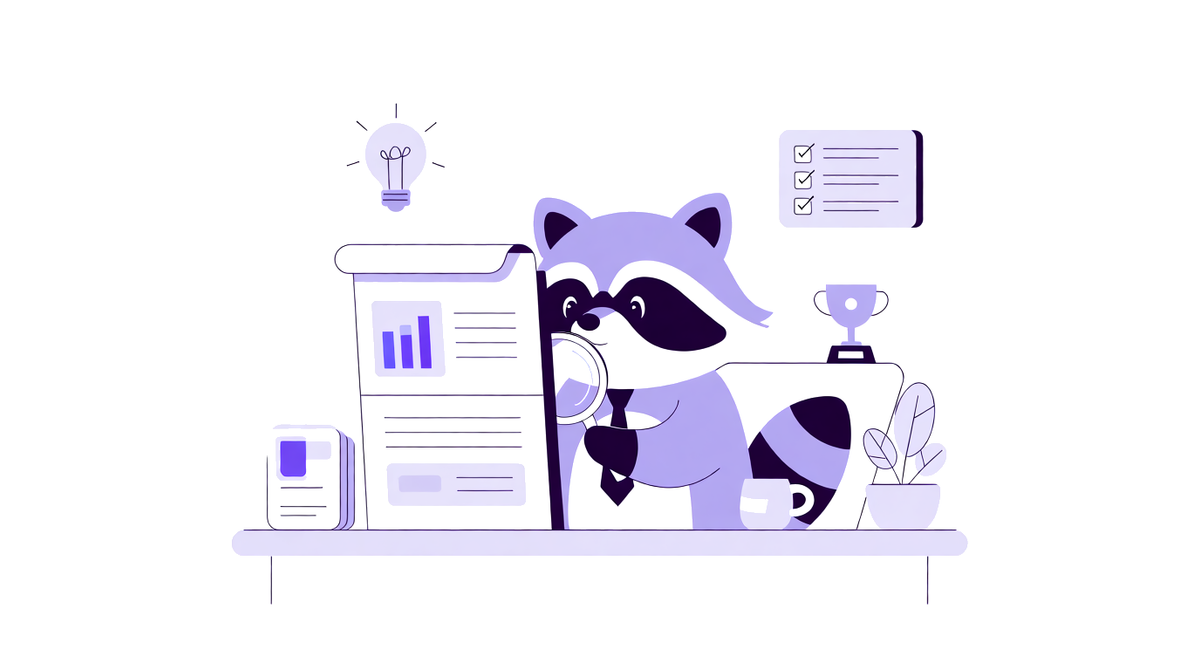 How to write a competitor ad strategy analysis report