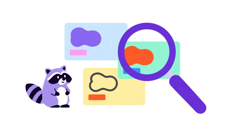 How to use AI for ad creative testing and benchmarking