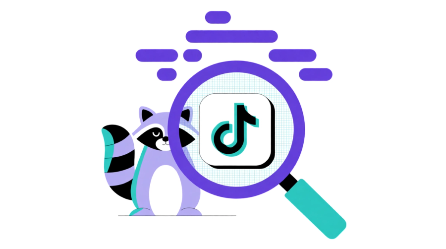 How to find competitor TikTok ads in 2026