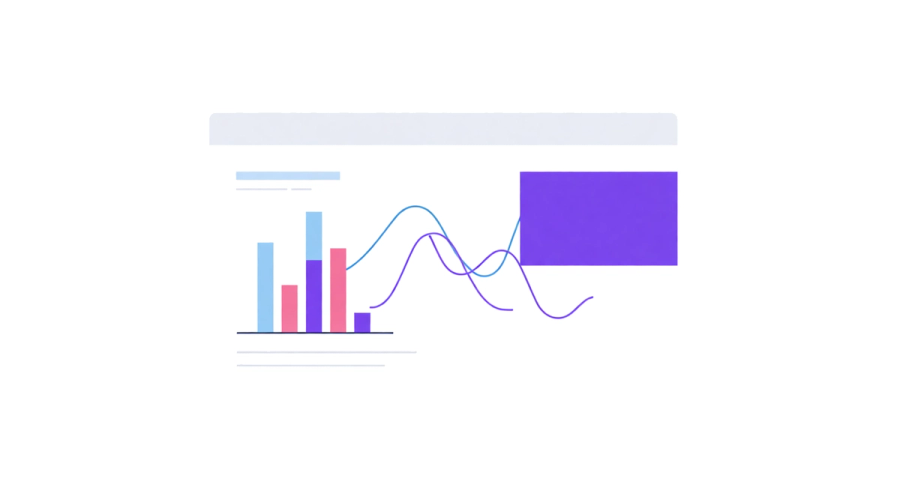How to build a competitive ad intelligence dashboard for clients