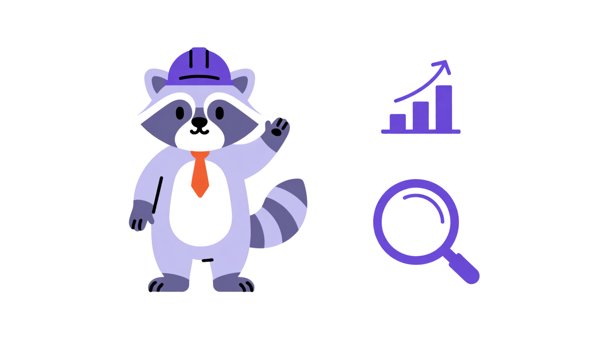 How to track competitor ad spend automatically in 2026