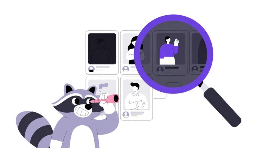How to find competitor Instagram ads: a practical guide for 2026