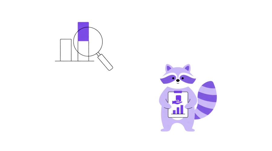 Best ad intelligence tools for agencies in 2026