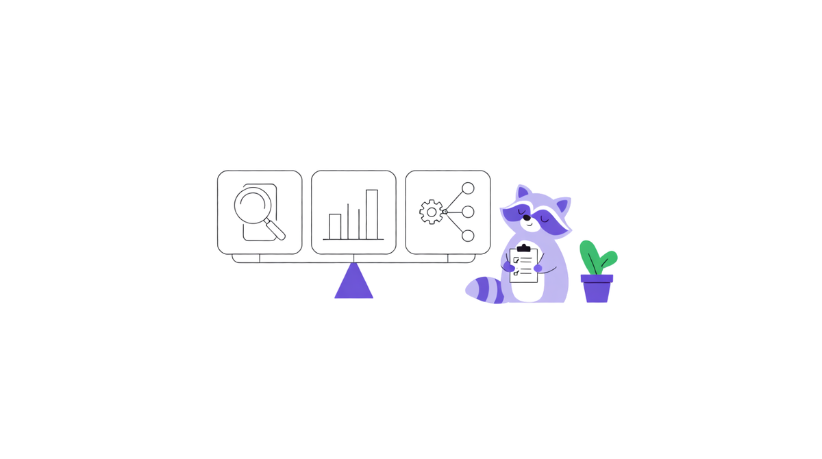 AdSpy alternatives: four routes, and which buyer each one fits