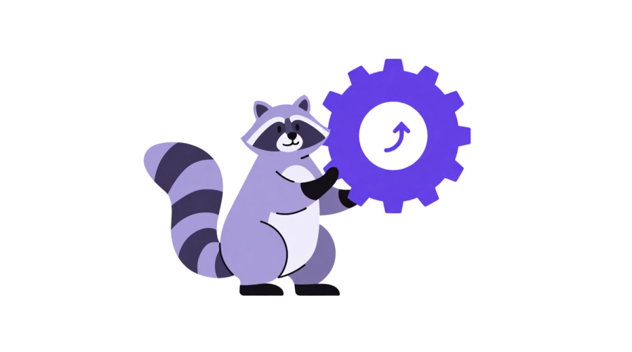 What's new at adextract: ad intelligence updates for July 2026
