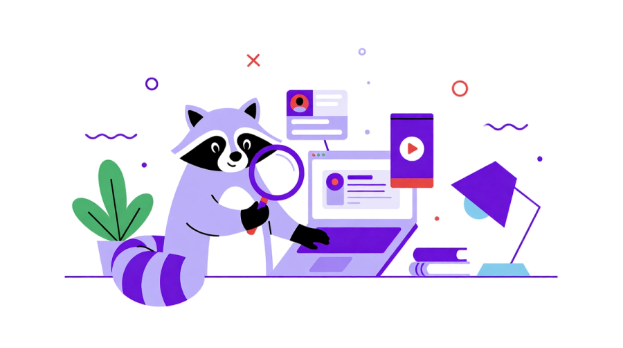 How to analyze competitor ad performance without expensive tools