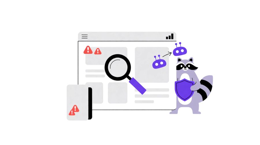 What is ad fraud detection in paid media (and how to spot it)
