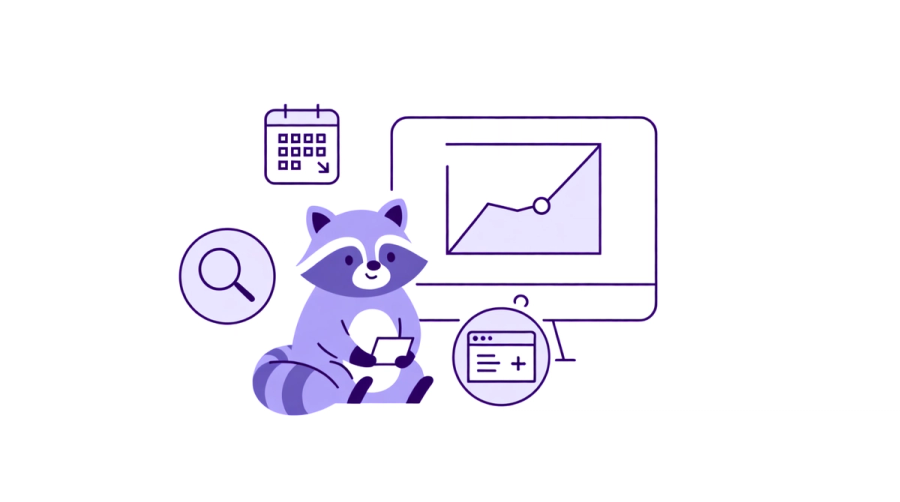 Founder's guide to ad intelligence: what to track in your first 90 days