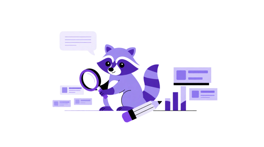 Competitive ad intelligence in 2026: what changed and what's next