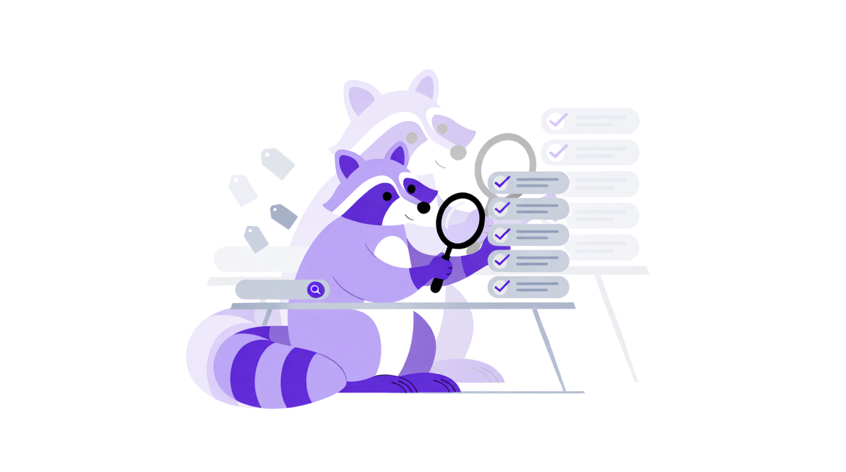 AdWords competitor keyword tools: what each one actually returns