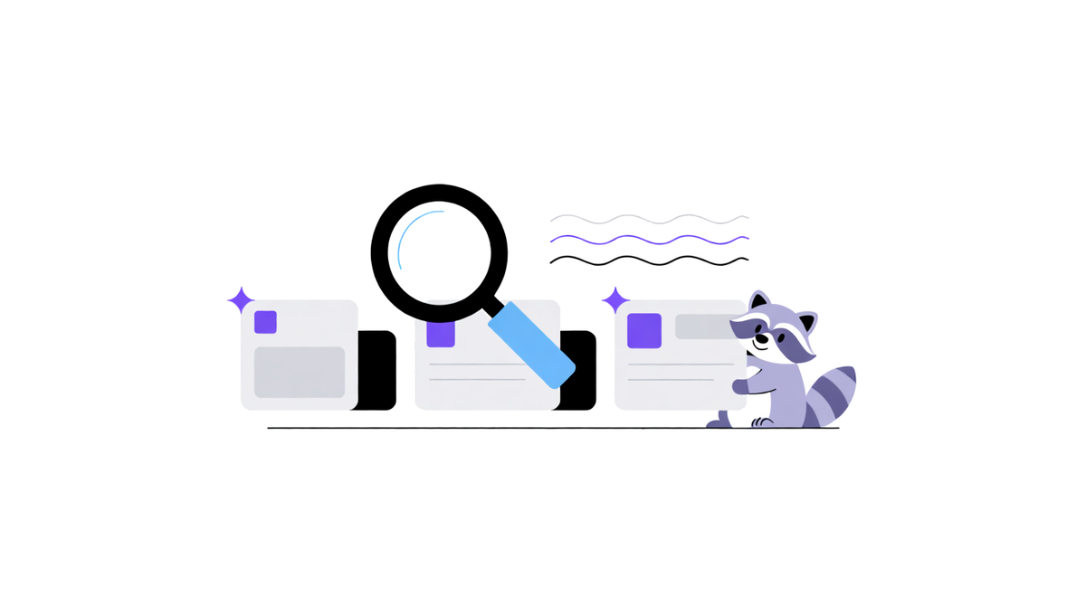 PPC competitor analysis: a framework for performance marketers
