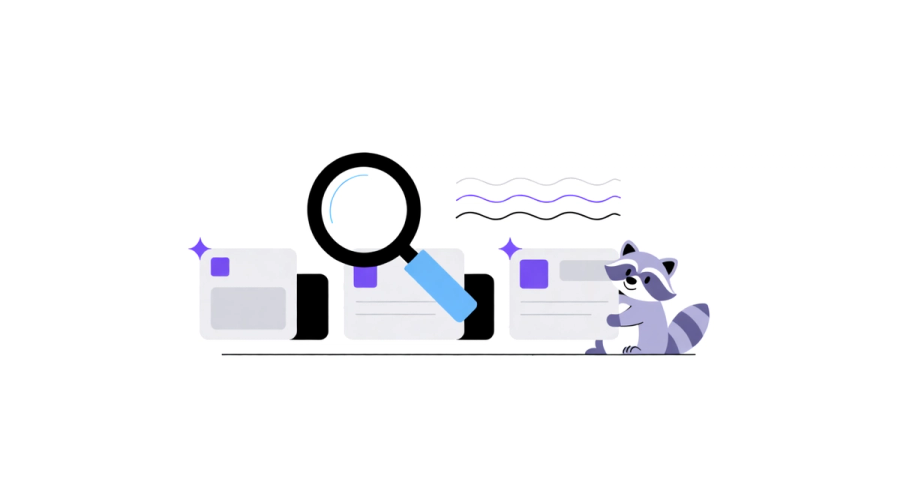 PPC competitor analysis: a framework for performance marketers
