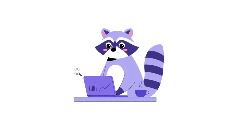 How to build an ad intelligence system as a solo founder