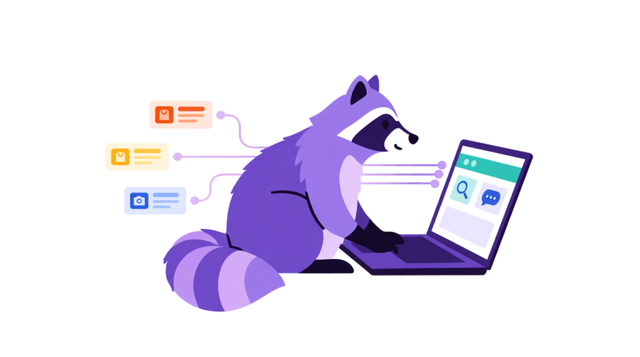 How MCP servers connect AI agents to ad platforms for real-time intelligence