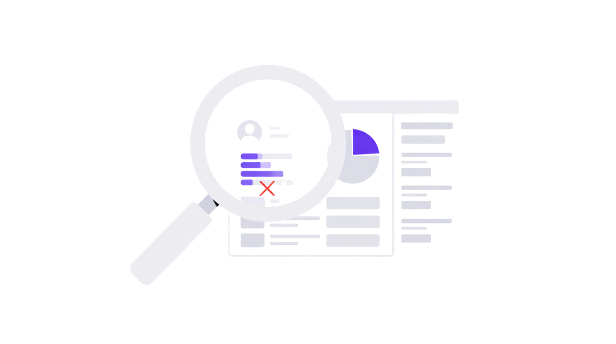 What performance marketers get wrong about competitive ad analysis