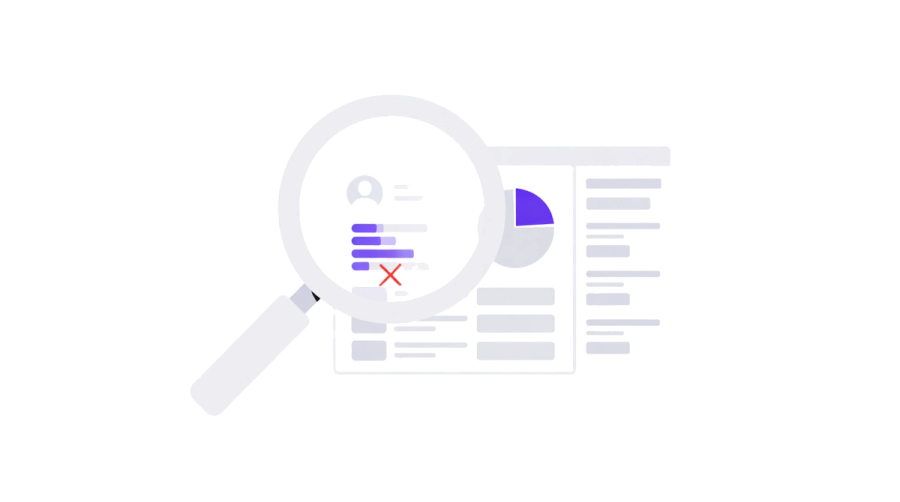 What performance marketers get wrong about competitive ad analysis