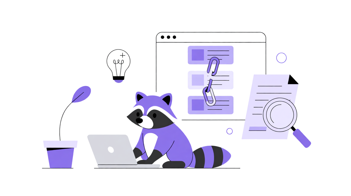 The Google Ads Transparency Center API: what actually exists