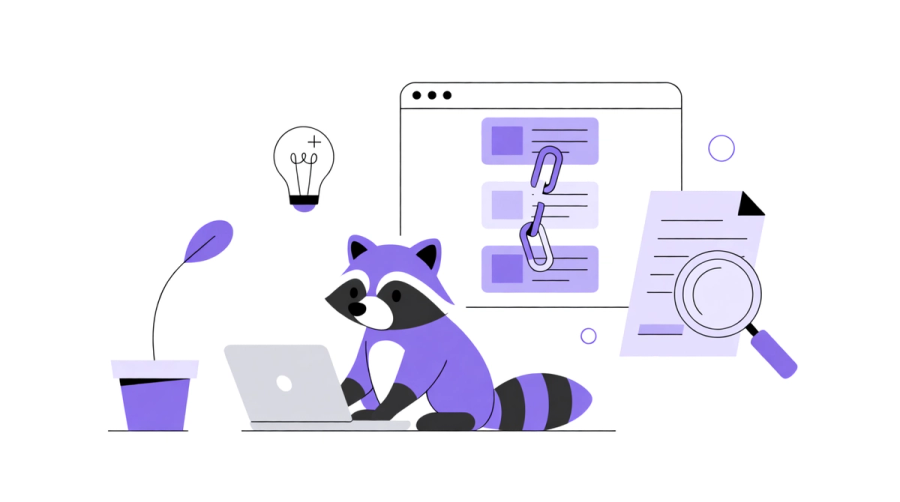 The Google Ads Transparency Center API: what actually exists