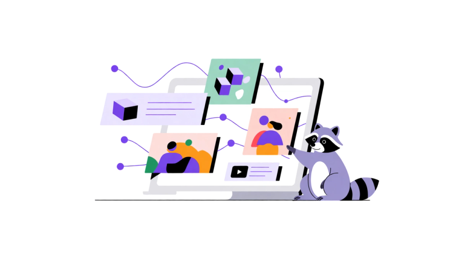 How to generate ad creatives with AI tools: a practical guide for performance marketers