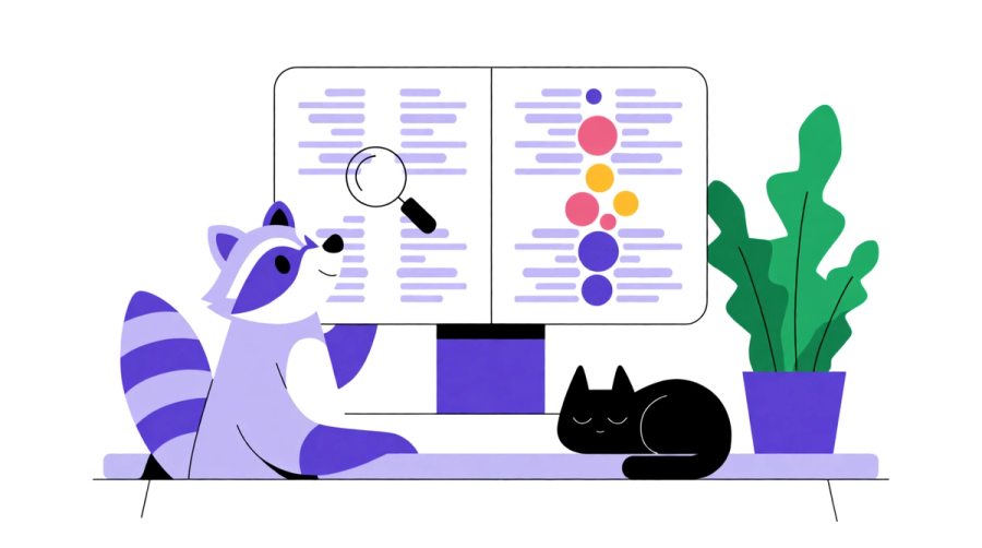 How to run a competitor keyword gap analysis for Google Ads