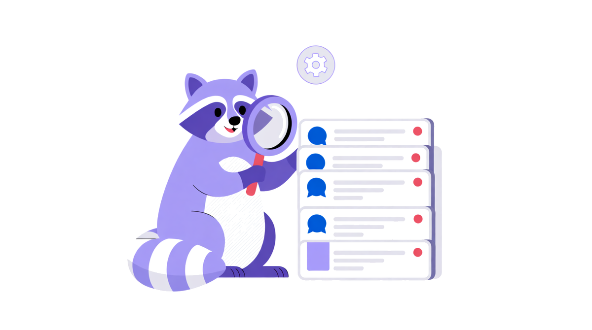 How to automate Meta Ads Library scraping in 2026