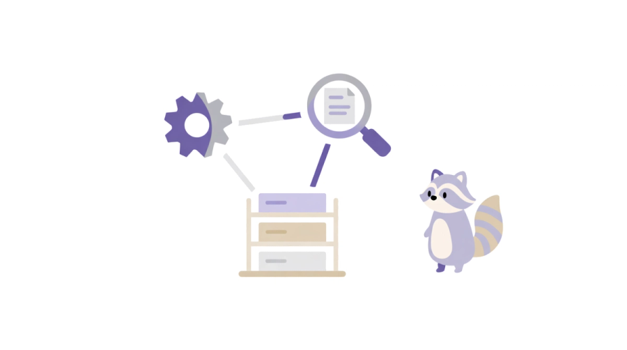 How to build an MCP-powered competitive ad intelligence stack