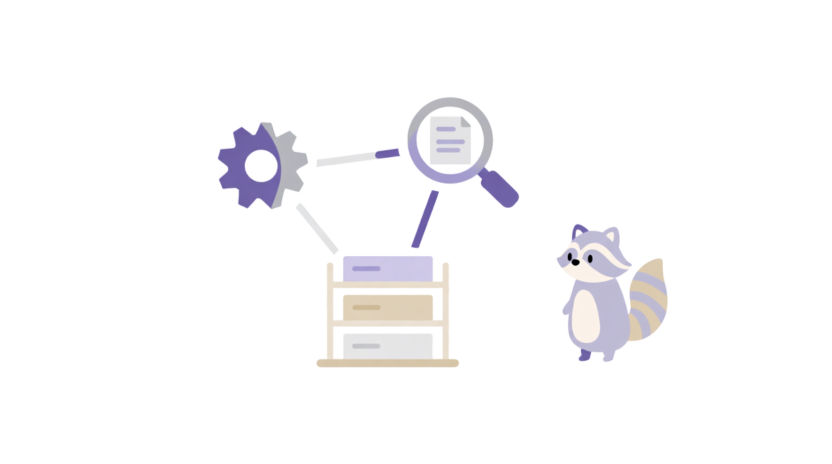 How to build an MCP-powered competitive ad intelligence stack
