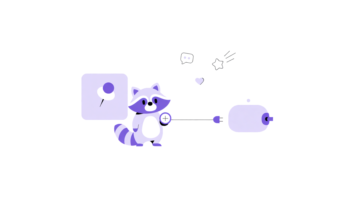 Pinterest Ads API MCP server: how to connect AI agents to your ad account