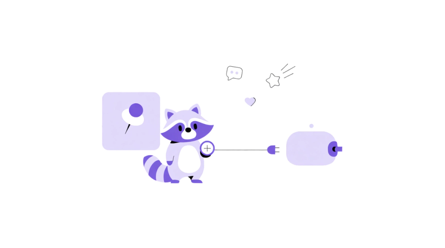 Pinterest Ads API MCP server: how to connect AI agents to your ad account