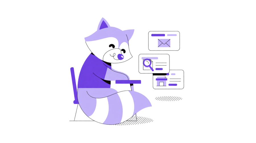 How agencies extract leads from the Meta Ads Library